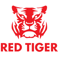 REDTIGER
